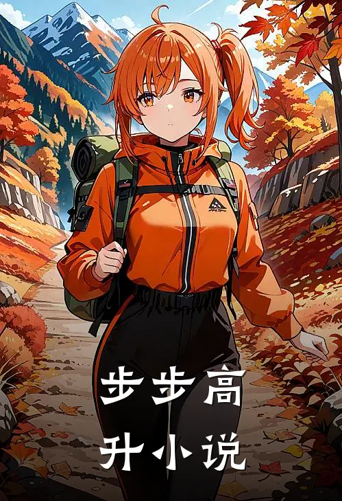 步步高升小说