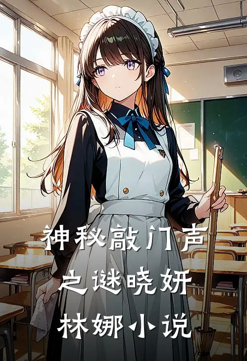 神秘敲门声之谜晓妍林娜小说