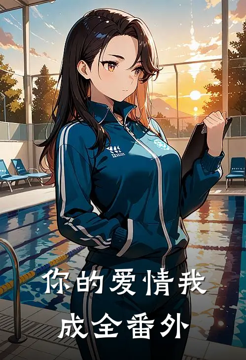 你的爱情我成全 番外