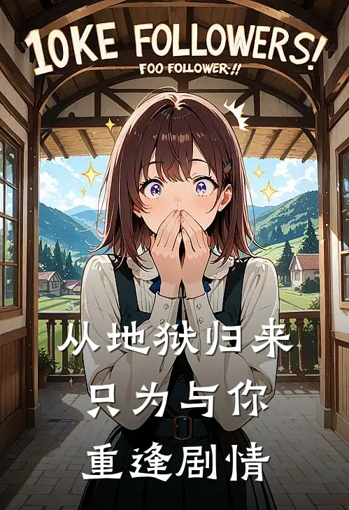 从地狱归来，只为与你重逢剧情