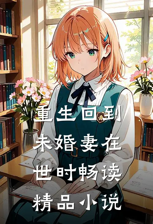 重生回到未婚妻在世时畅读精品小说