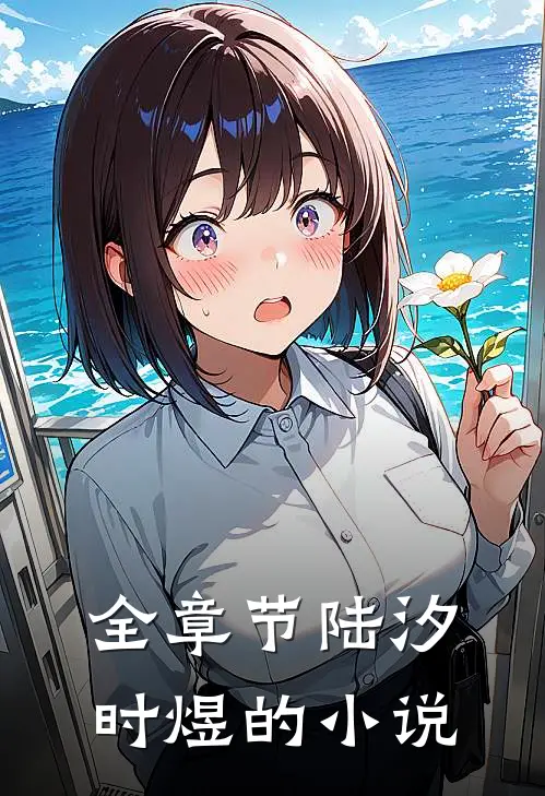 全章节陆汐时煜的小说