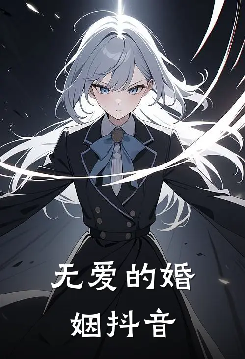 无爱的婚姻抖音