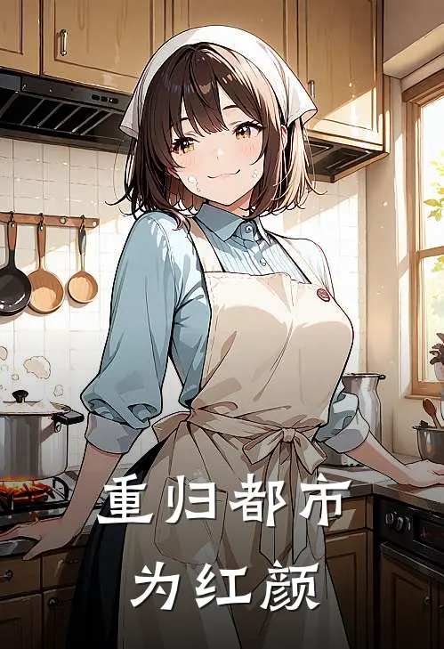 重归都市为红颜