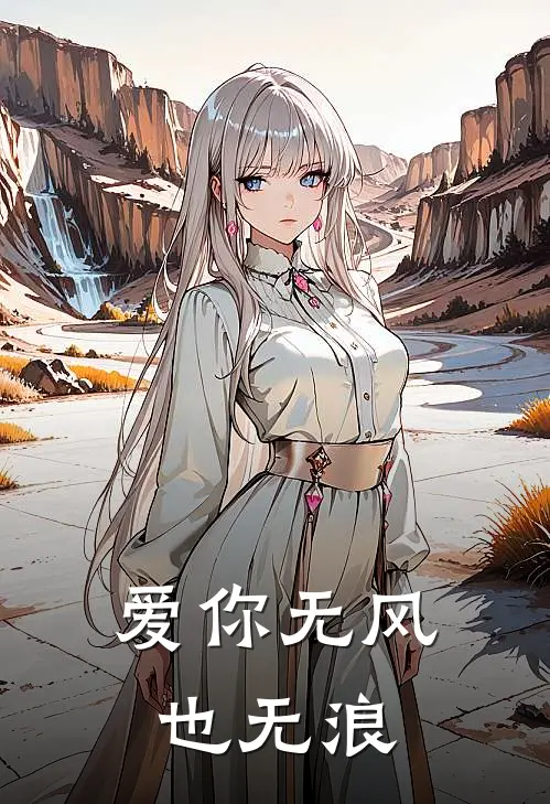 爱你无风也无浪