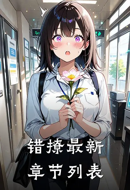 错撩最新章节列表