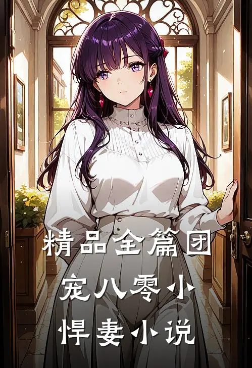 精品全篇团宠八零小悍妻 小说