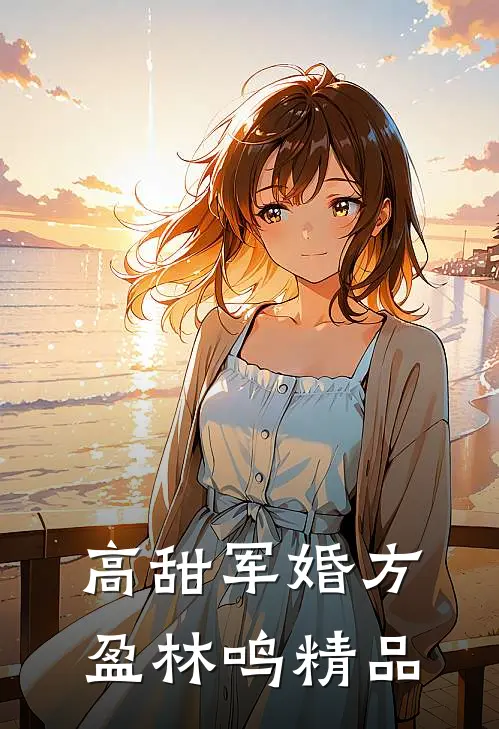 高甜军婚方盈林鸣精品