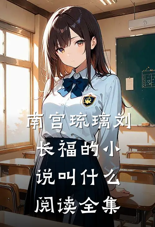 南宫琉璃刘长福的小说叫什么阅读全集