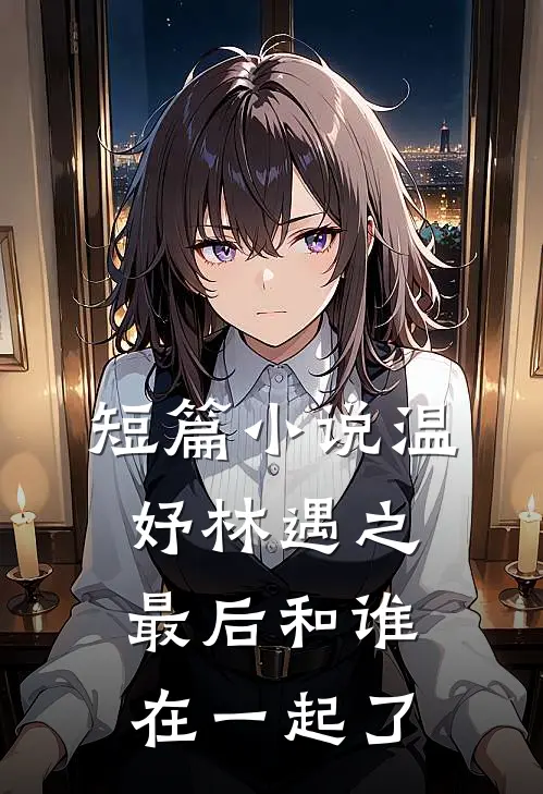 短篇小说温妤林遇之最后和谁在一起了