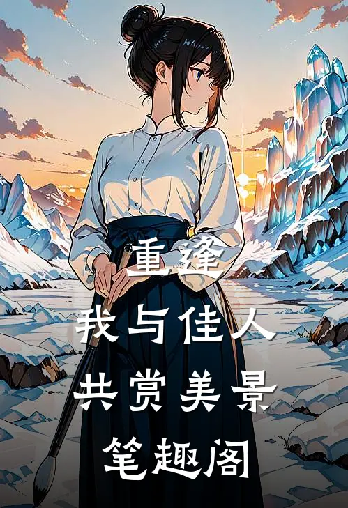重逢：我与佳人共赏美景笔趣阁