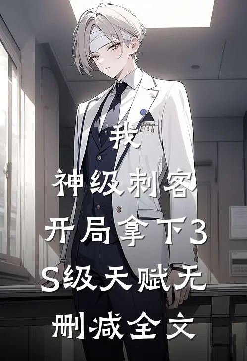 我，神级刺客，开局拿下3S级天赋无删减全文