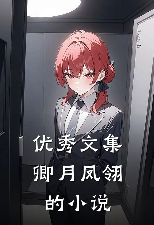 优秀文集卿月凤翎的小说