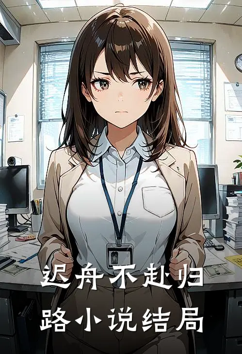 迟舟不赴归路小说结局