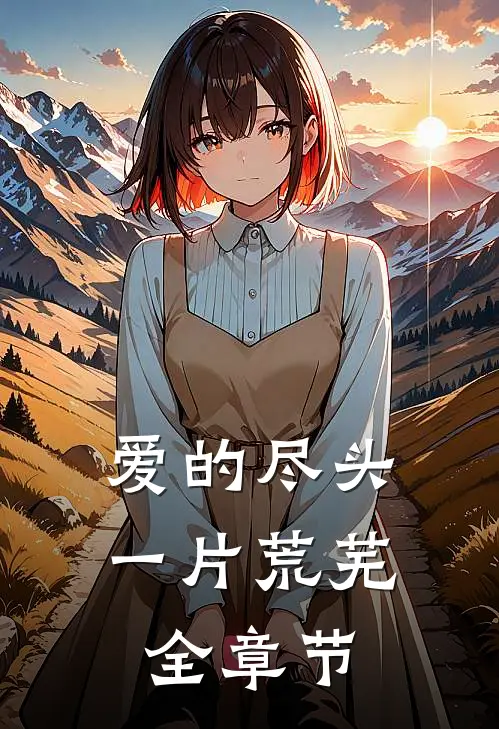 爱的尽头，一片荒芜全章节