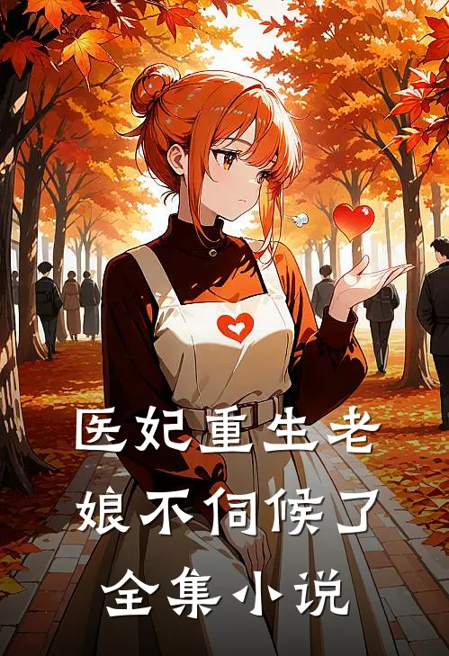 医妃重生老娘不伺候了全集小说