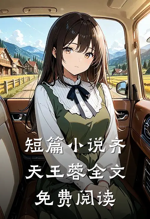短篇小说齐天王蓉全文免费阅读