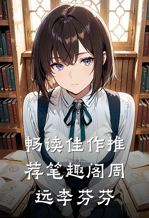 畅读佳作推荐笔趣阁周远李芬芬