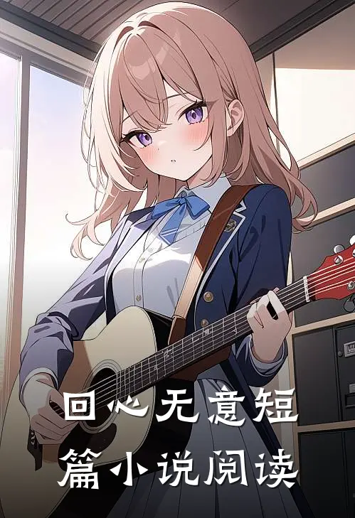 回心无意短篇小说阅读