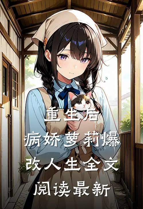 重生后，病娇萝莉爆改人生全文阅读最新