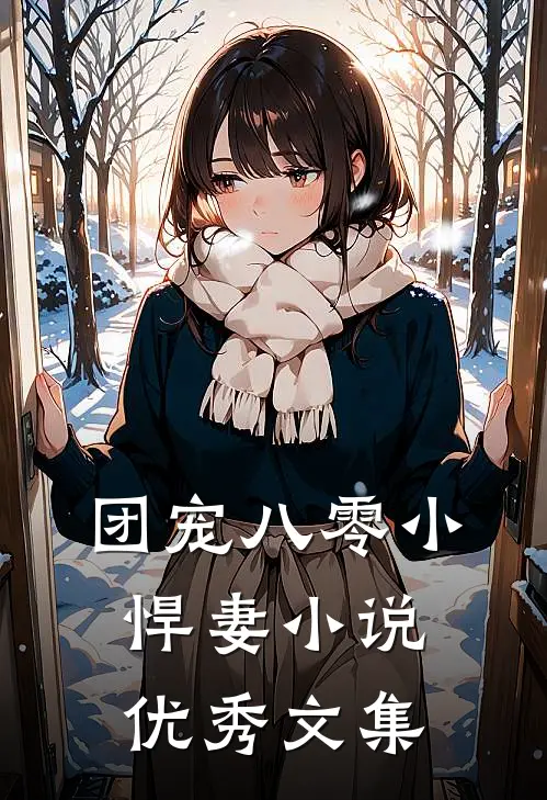 团宠八零小悍妻 小说优秀文集