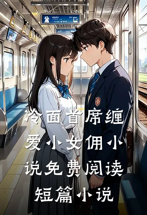 冷面首席缠爱小女佣小说免费阅读短篇小说