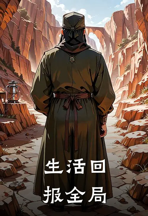 生活回报全局