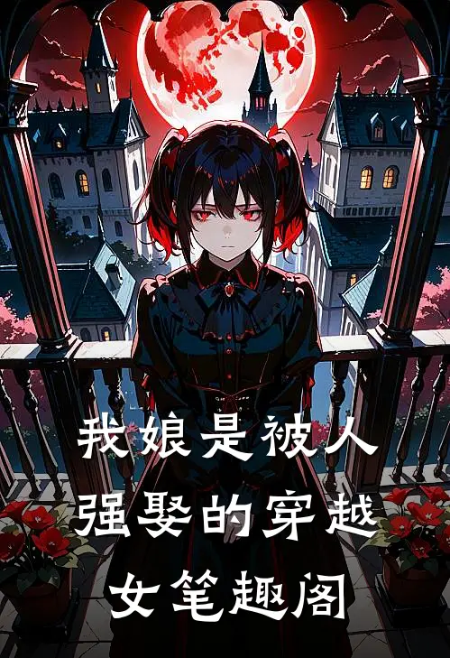 我娘是被人强娶的穿越女笔趣阁