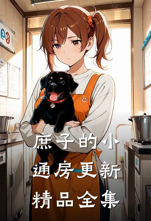 庶子的小通房更新精品全集
