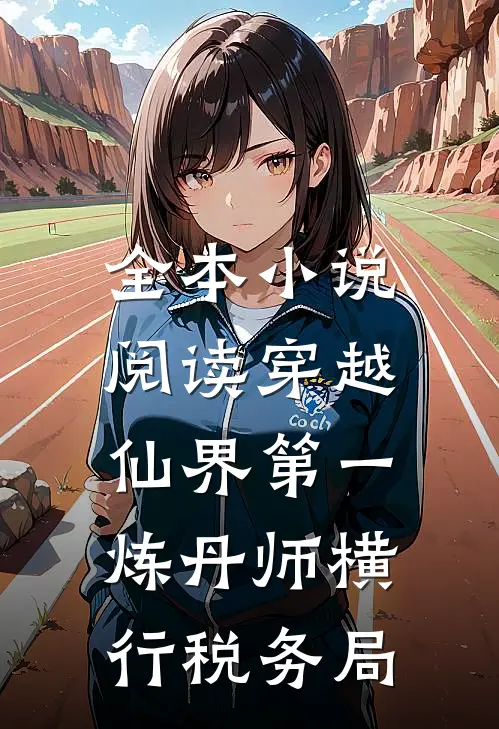 全本小说阅读穿越：仙界第一炼丹师横行税务局