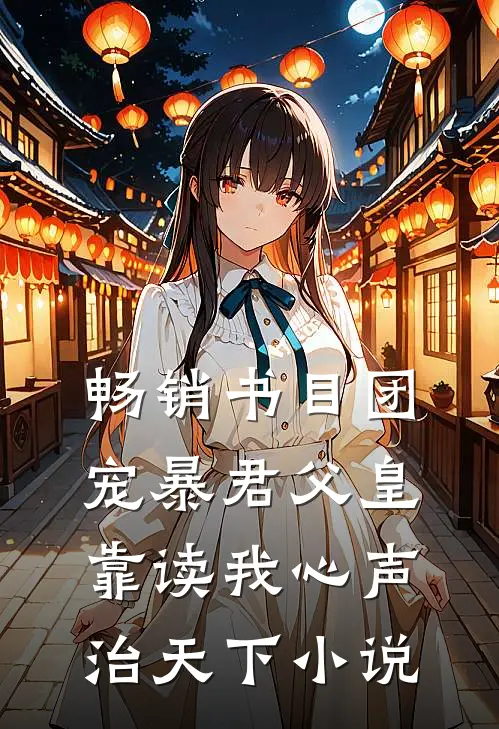 畅销书目团宠暴君父皇靠读我心声治天下小说