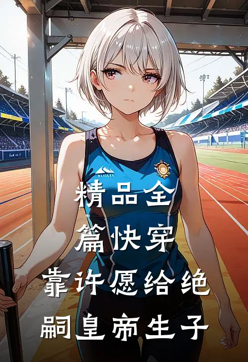 精品全篇快穿：靠许愿给绝嗣皇帝生子
