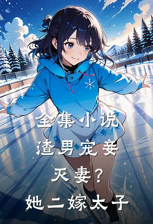 全集小说渣男宠妾灭妻？她二嫁太子