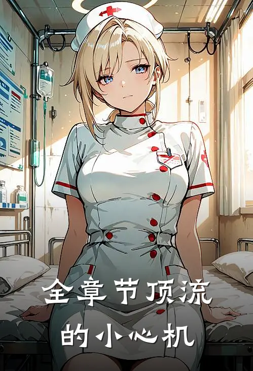 全章节顶流的小心机