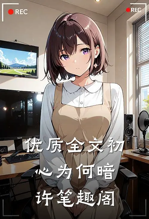 优质全文初心为何暗许笔趣阁
