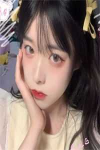 蓄谋已久：权臣诱宠娇软小郡主短篇小说阅读