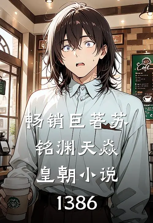 畅销巨著苏铭渊天焱皇朝小说1386