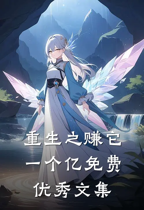 重生之赚它一个亿免费优秀文集