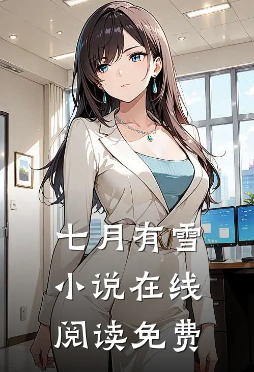 七月有雪小说在线阅读免费