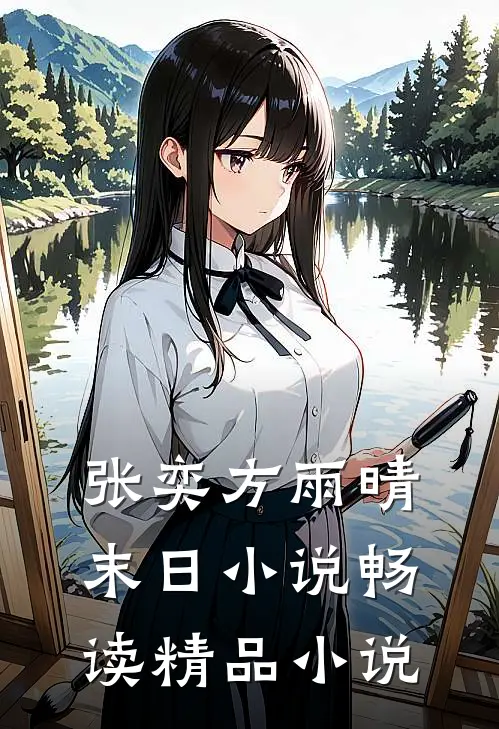 张奕方雨晴末日小说畅读精品小说