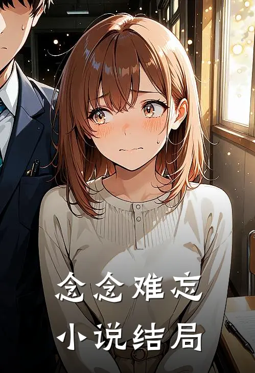 念念难忘小说结局