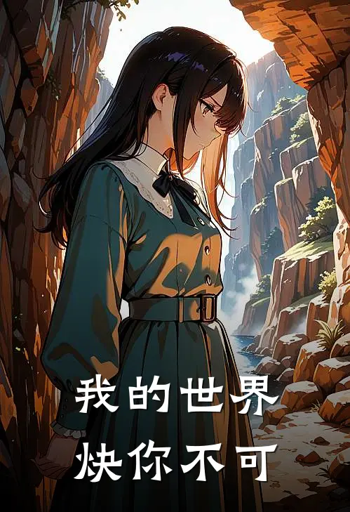 我的世界炔你不可