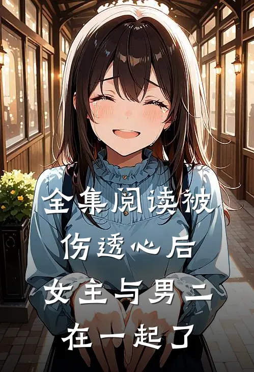 全集阅读被伤透心后，女主与男二在一起了