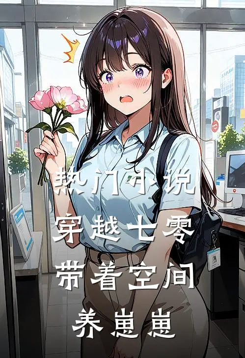 热门小说穿越七零：带着空间养崽崽