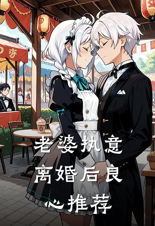 老婆执意离婚后良心推荐