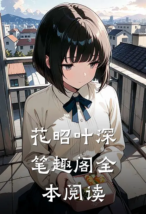 花昭叶深 笔趣阁全本阅读