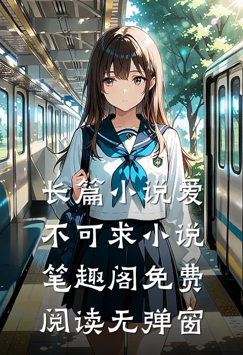 长篇小说爱不可求小说笔趣阁免费阅读无弹窗