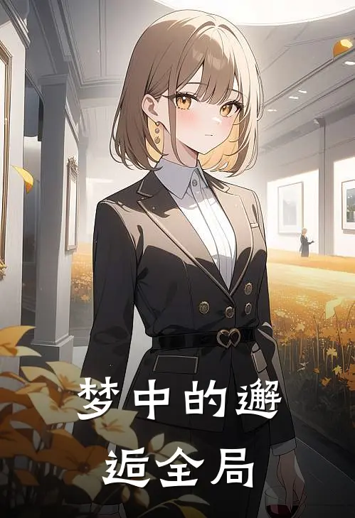 梦中的邂逅全局