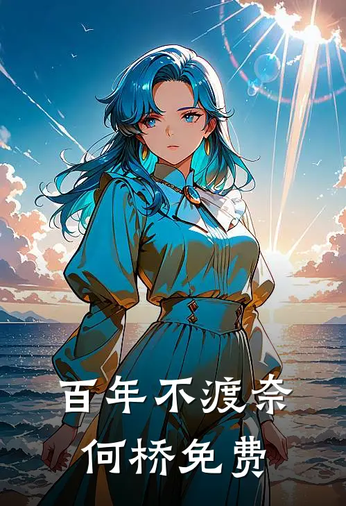 百年不渡奈何桥免费