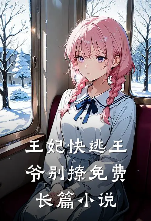 王妃快逃王爷别撩免费长篇小说